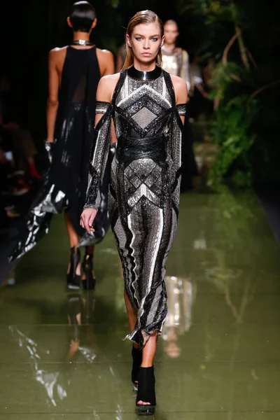 Look 72